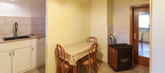 3 Schlafzimmer Stadthaus in Weimarer Land, Germany, Nr. 332164 4