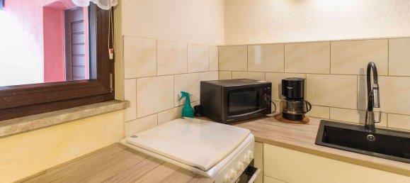 3 Schlafzimmer Stadthaus in Weimarer Land, Germany, Nr. 332164 5