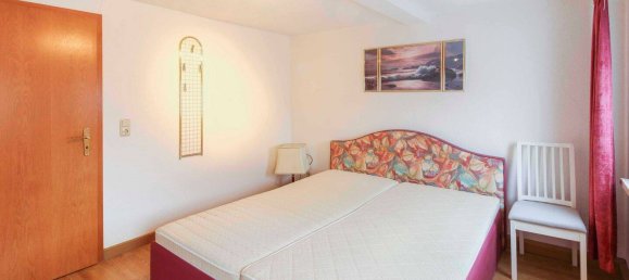 3 Schlafzimmer Stadthaus in Weimarer Land, Germany, Nr. 332164 7