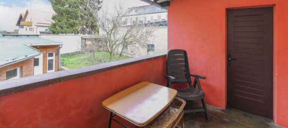 3 Schlafzimmer Stadthaus in Weimarer Land, Germany, Nr. 332164 6