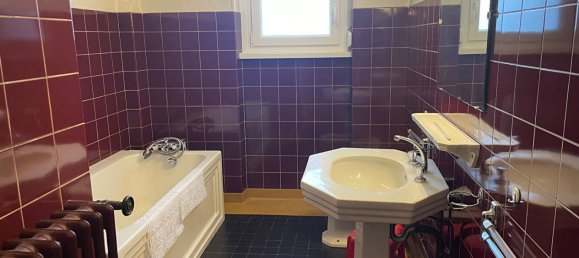 4 bedrooms Apartment in Belfort, France No. 191539 6