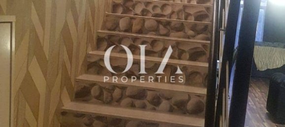 3 bedrooms Villa in Al Reef, UAE No. 17500 10