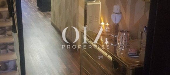 3 bedrooms Villa in Al Reef, UAE No. 17500 8