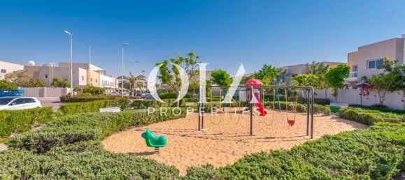 3 bedrooms Villa in Al Reef, UAE No. 17500 3