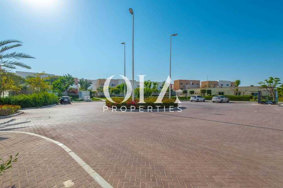 3 bedrooms Villa in Al Reef, UAE No. 17500