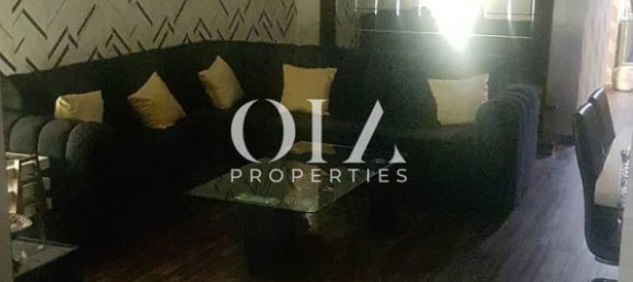 3 bedrooms Villa in Al Reef, UAE No. 17500 6