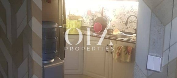 3 bedrooms Villa in Al Reef, UAE No. 17500 5