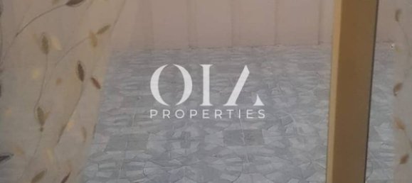 3 bedrooms Villa in Al Reef, UAE No. 17500 4