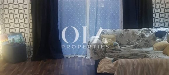 3 bedrooms Villa in Al Reef, UAE No. 17500 11