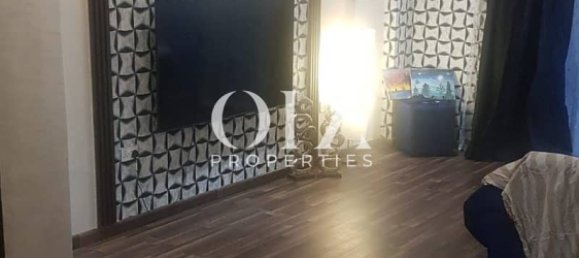 3 bedrooms Villa in Al Reef, UAE No. 17500 7