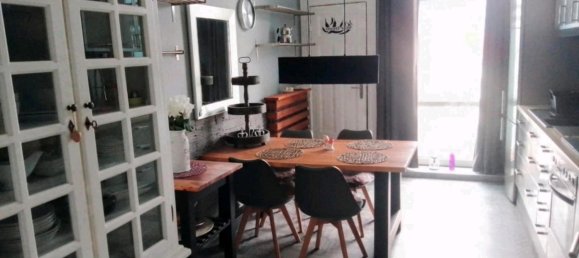 1 chambre Appartement à Wilhelmshaven, Germany No. 327149 11