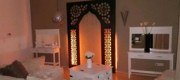 1 chambre Appartement à Wilhelmshaven, Germany No. 327149 15