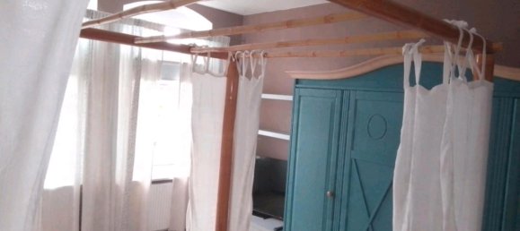 1 chambre Appartement à Wilhelmshaven, Germany No. 327149 7