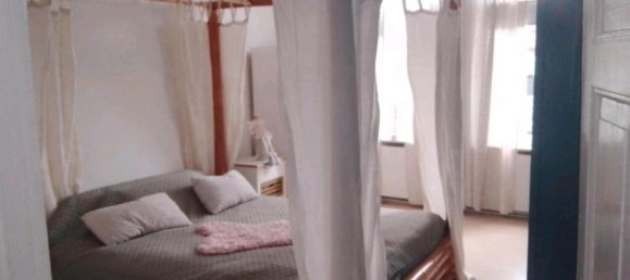 1 chambre Appartement à Wilhelmshaven, Germany No. 327149 6