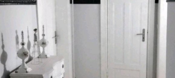 1 chambre Appartement à Wilhelmshaven, Germany No. 327149 5