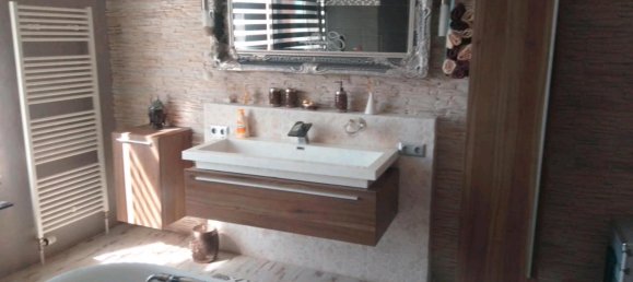 1 chambre Appartement à Wilhelmshaven, Germany No. 327149 3