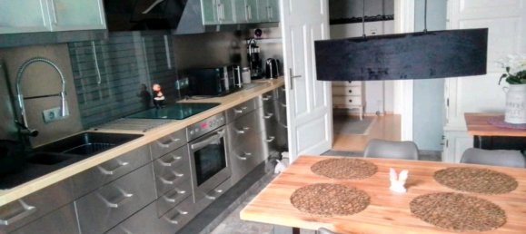 1 chambre Appartement à Wilhelmshaven, Germany No. 327149 9