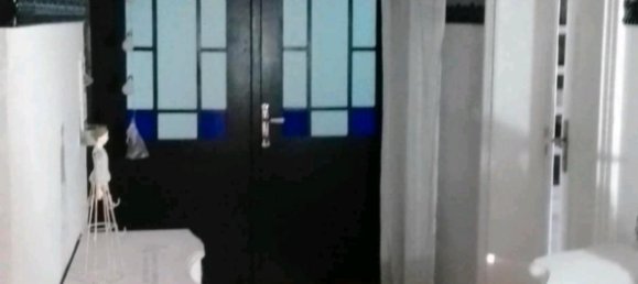 1 chambre Appartement à Wilhelmshaven, Germany No. 327149 4