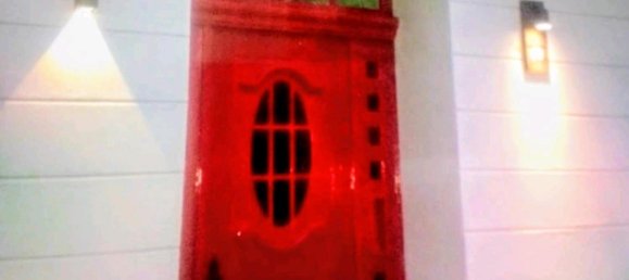 1 chambre Appartement à Wilhelmshaven, Germany No. 327149 17