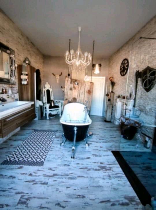 1 chambre Appartement à Wilhelmshaven, Germany No. 327149