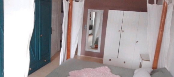 1 chambre Appartement à Wilhelmshaven, Germany No. 327149 8