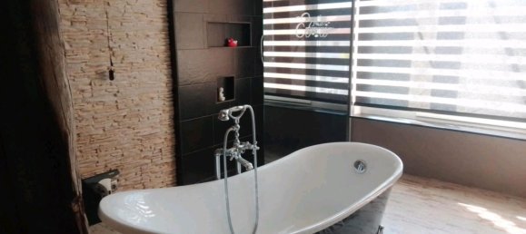 1 chambre Appartement à Wilhelmshaven, Germany No. 327149 2