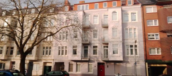 1 chambre Appartement à Wilhelmshaven, Germany No. 327149 16