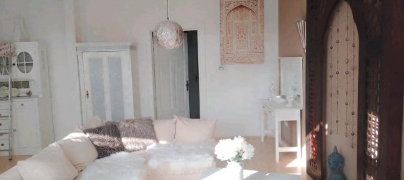 1 chambre Appartement à Wilhelmshaven, Germany No. 327149 13