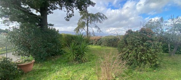 4 rooms Apartment in Spoleto, Italy No. 128816 21