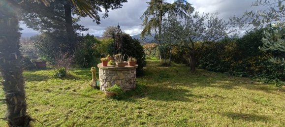 4 rooms Apartment in Spoleto, Italy No. 128816 4