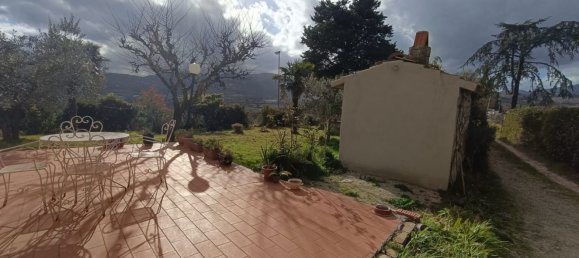 4 rooms Apartment in Spoleto, Italy No. 128816 7