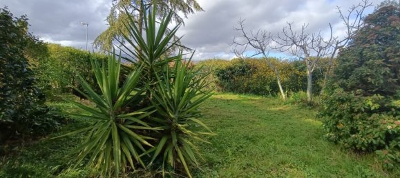 4 rooms Apartment in Spoleto, Italy No. 128816 5