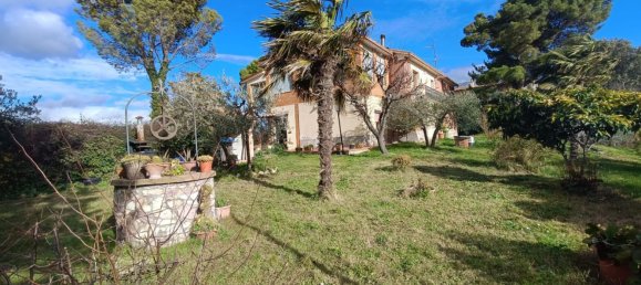 4 rooms Apartment in Spoleto, Italy No. 128816 24