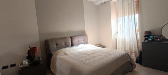 4 rooms Apartment in Spoleto, Italy No. 128816 13