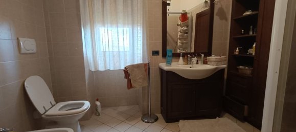 4 rooms Apartment in Spoleto, Italy No. 128816 16