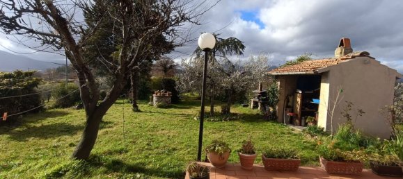 4 rooms Apartment in Spoleto, Italy No. 128816 6