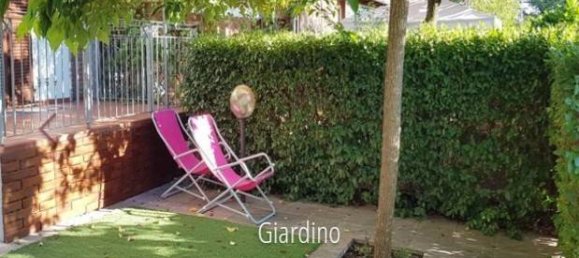 3 Schlafzimmer Haus in Marsciano, Italy, Nr. 5556 48