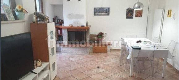 3 Schlafzimmer Haus in Marsciano, Italy, Nr. 5556 46