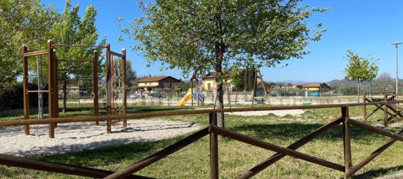 3 Schlafzimmer Haus in Marsciano, Italy, Nr. 5556 44