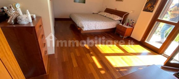3 Schlafzimmer Haus in Marsciano, Italy, Nr. 5556 22