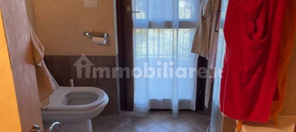 3 Schlafzimmer Haus in Marsciano, Italy, Nr. 5556 29