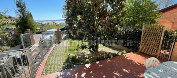 3 Schlafzimmer Haus in Marsciano, Italy, Nr. 5556 42