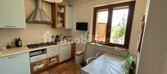 3 Schlafzimmer Haus in Marsciano, Italy, Nr. 5556 13