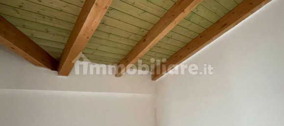 3 Schlafzimmer Haus in Marsciano, Italy, Nr. 5556 27