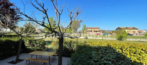 3 Schlafzimmer Haus in Marsciano, Italy, Nr. 5556 17