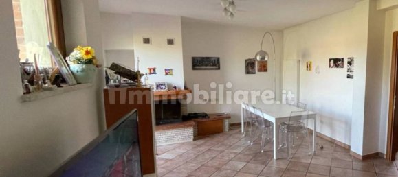 3 Schlafzimmer Haus in Marsciano, Italy, Nr. 5556 12