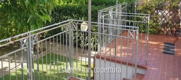 3 Schlafzimmer Haus in Marsciano, Italy, Nr. 5556 9