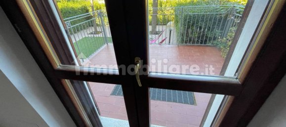 3 Schlafzimmer Haus in Marsciano, Italy, Nr. 5556 39