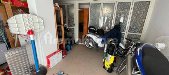 3 Schlafzimmer Haus in Marsciano, Italy, Nr. 5556 37