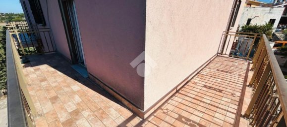 2 bedrooms Apartment in Aprilia, Italy No. 371426 18